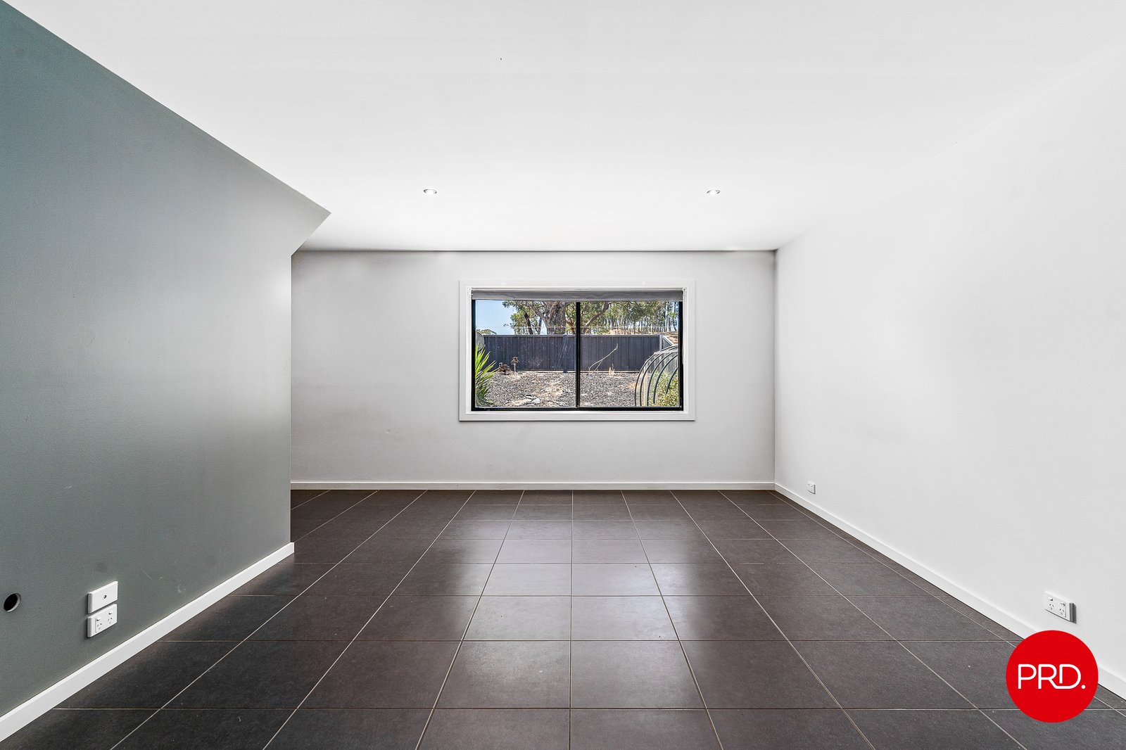 184 Eaglehawk-Neilborough Road EAGLEHAWK 28