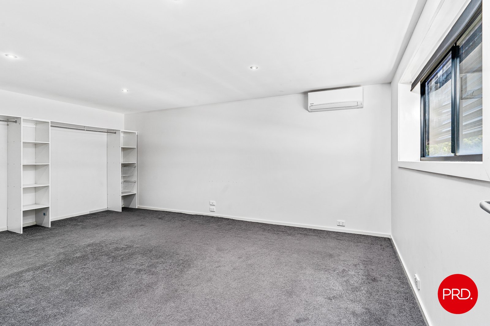 184 Eaglehawk-Neilborough Road EAGLEHAWK 29