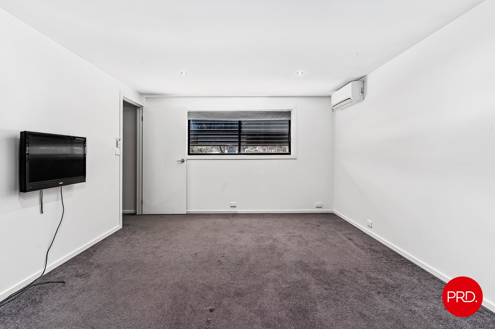 184 Eaglehawk-Neilborough Road EAGLEHAWK 30