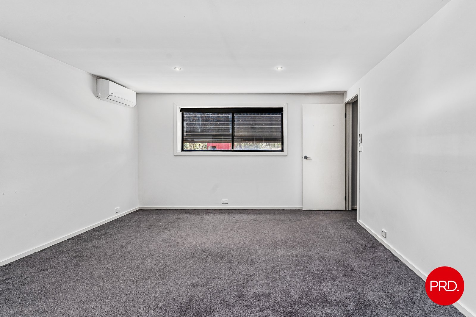 184 Eaglehawk-Neilborough Road EAGLEHAWK 31