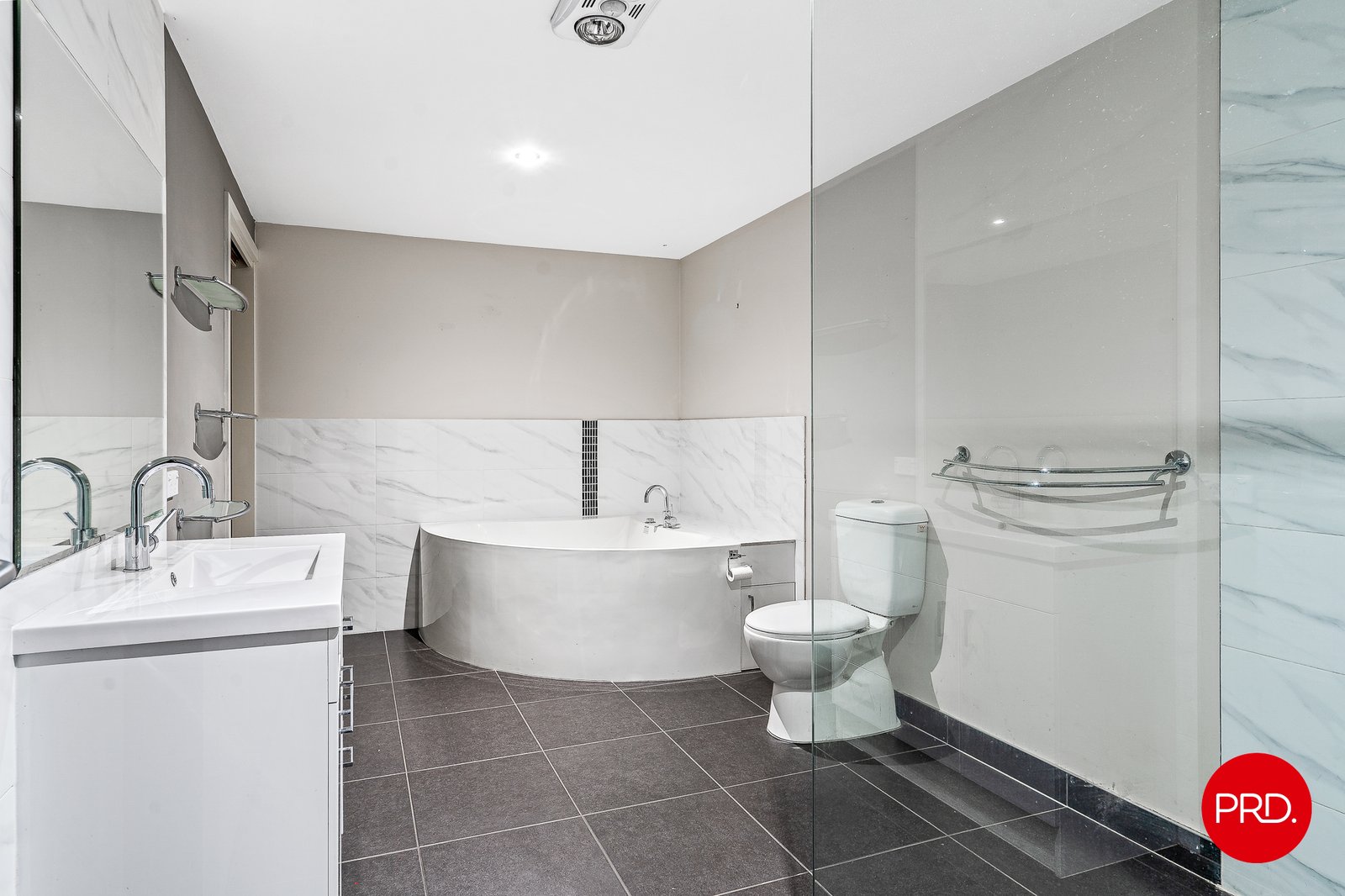 184 Eaglehawk-Neilborough Road EAGLEHAWK 32