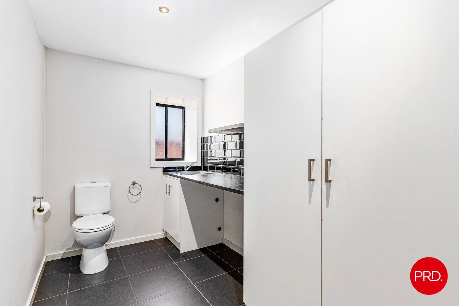 184 Eaglehawk-Neilborough Road EAGLEHAWK 33