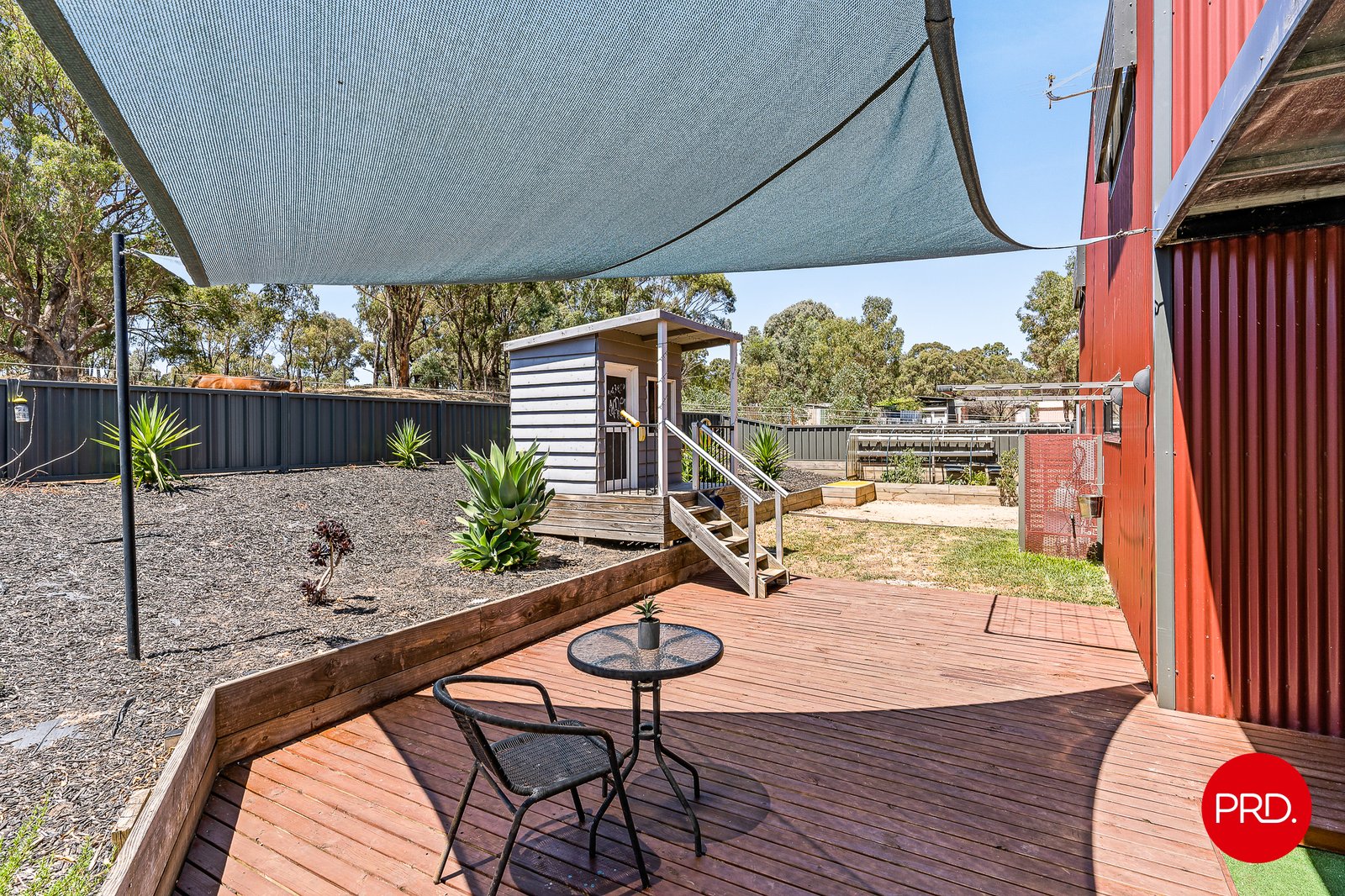 184 Eaglehawk-Neilborough Road EAGLEHAWK 34