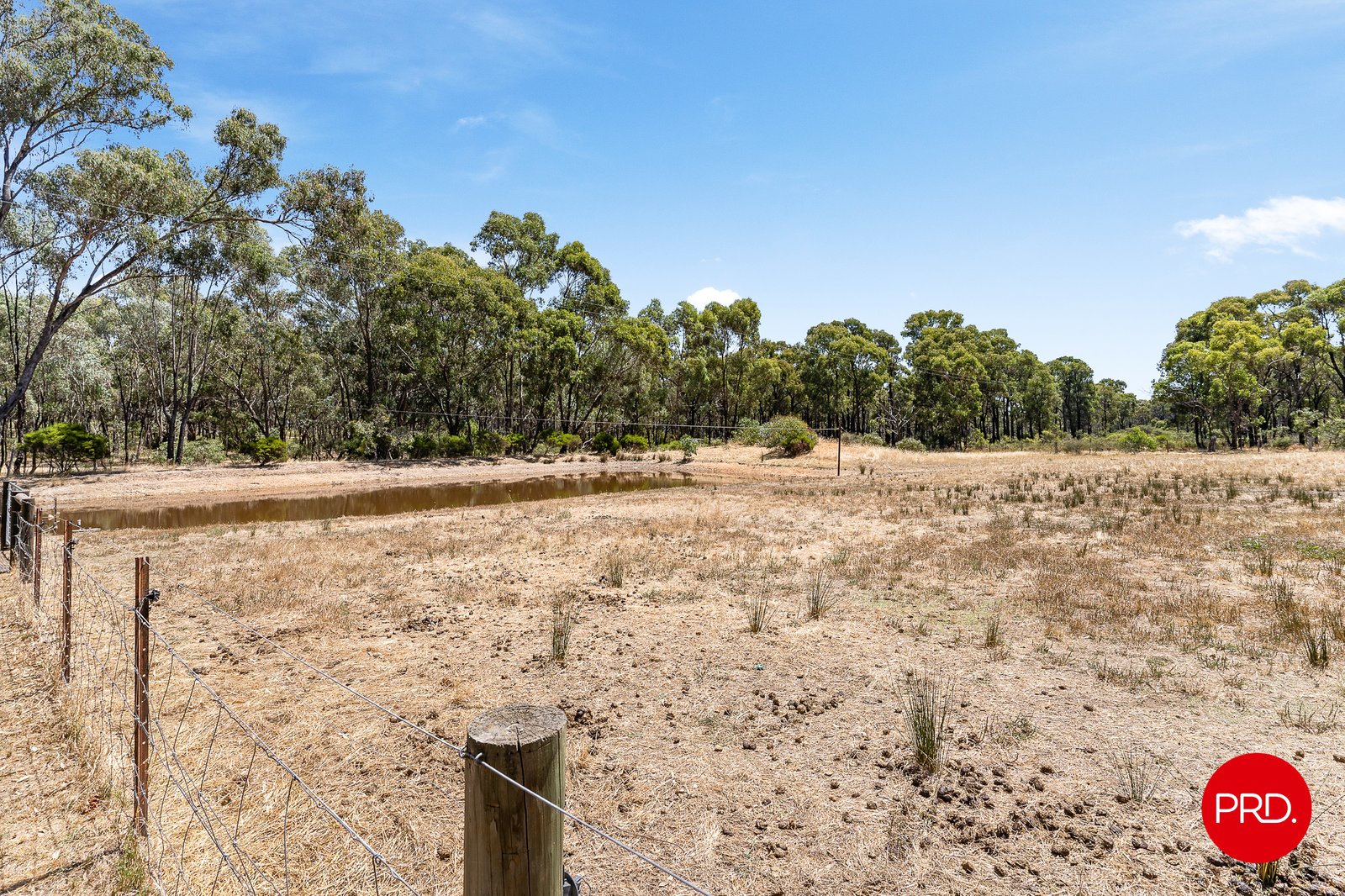 184 Eaglehawk-Neilborough Road EAGLEHAWK 35