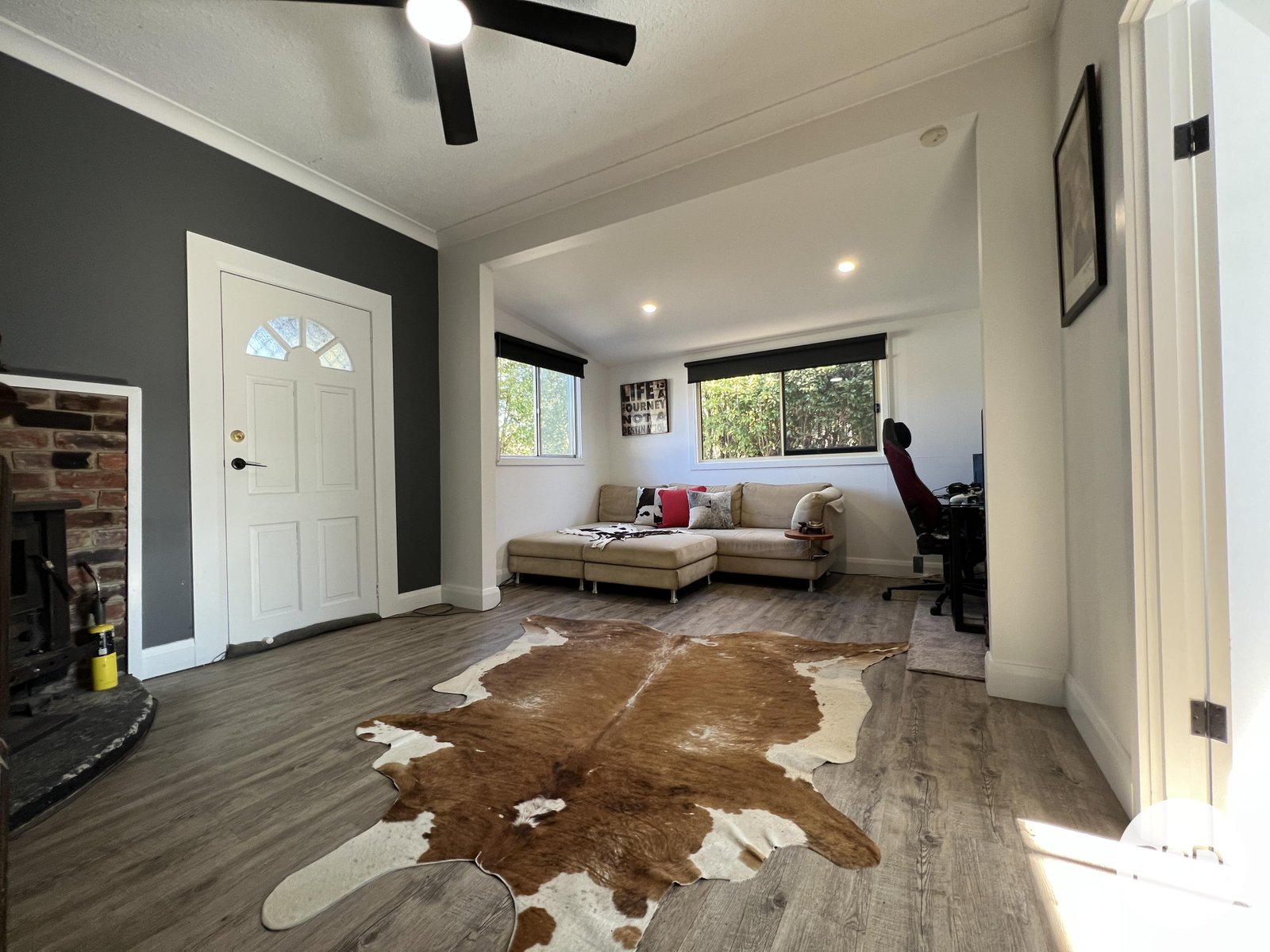 184 Foxlow St  CAPTAINS FLAT 3