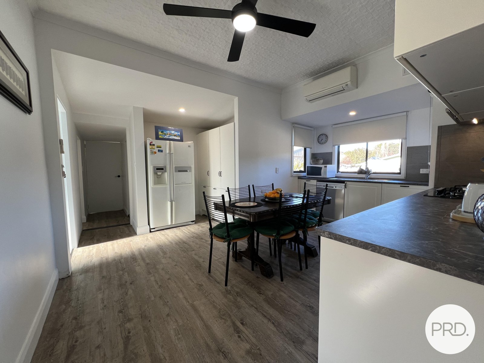 184 Foxlow St  CAPTAINS FLAT 5