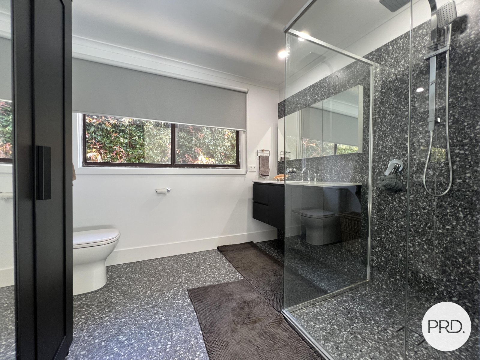 184 Foxlow St  CAPTAINS FLAT 7