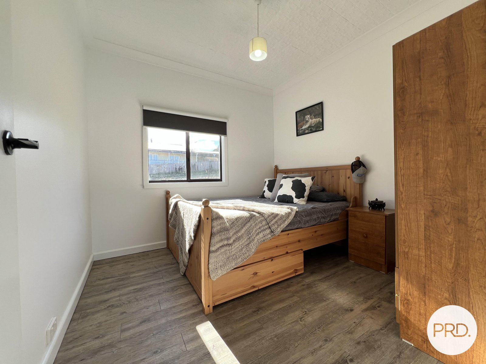 184 Foxlow St  CAPTAINS FLAT 8