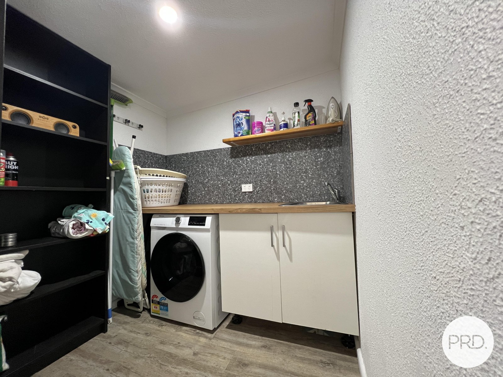 184 Foxlow St  CAPTAINS FLAT 10