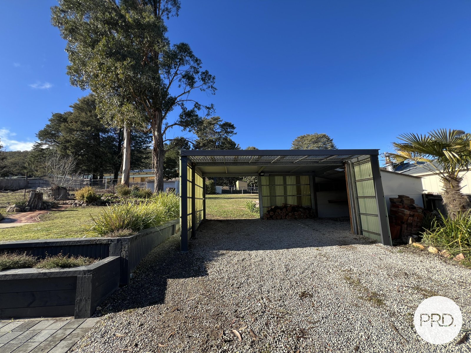 184 Foxlow St  CAPTAINS FLAT 13