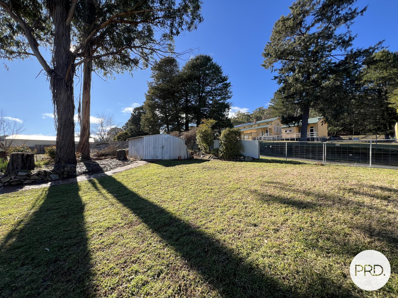 184 Foxlow St  CAPTAINS FLAT 15