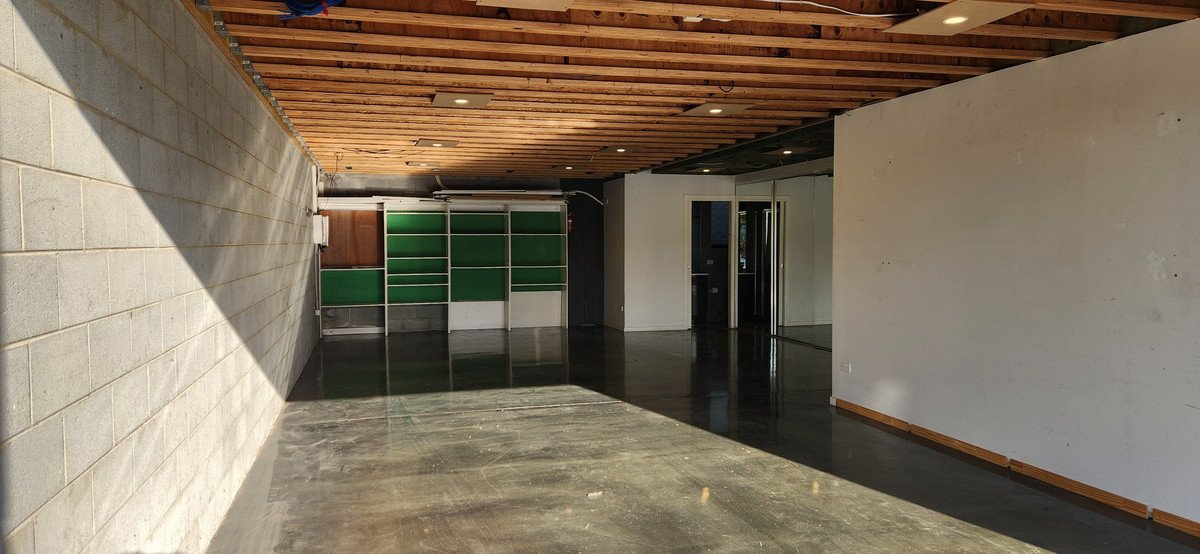 18/4 Fremantle Street Burleigh Heads 2