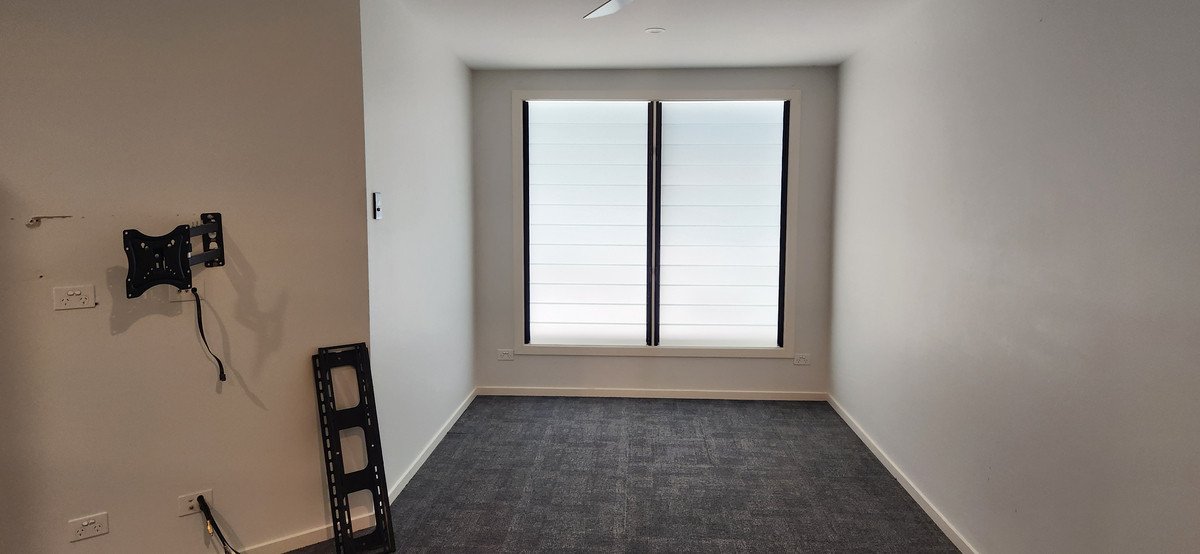 18/4 Fremantle Street Burleigh Heads 9