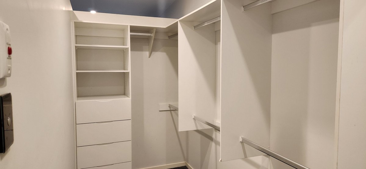 18/4 Fremantle Street Burleigh Heads 12