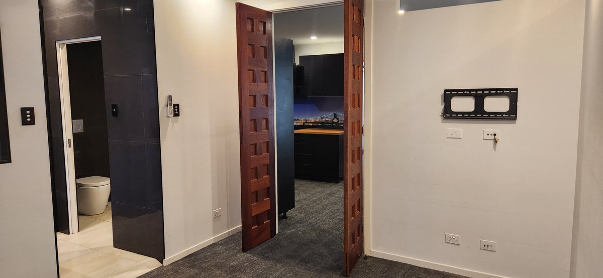 18/4 Fremantle Street Burleigh Heads 13