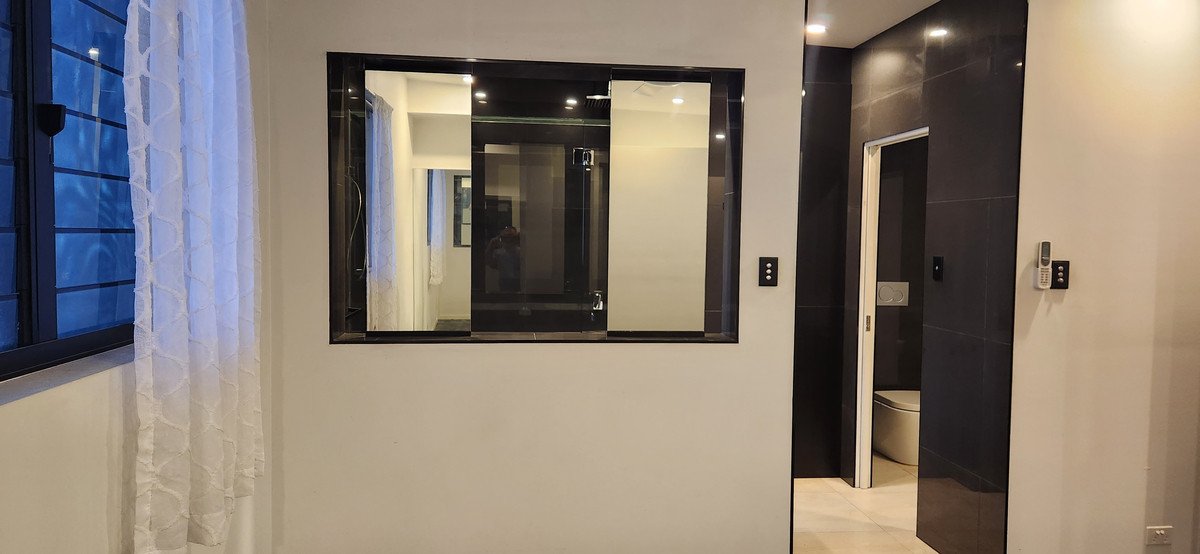 18/4 Fremantle Street Burleigh Heads 14