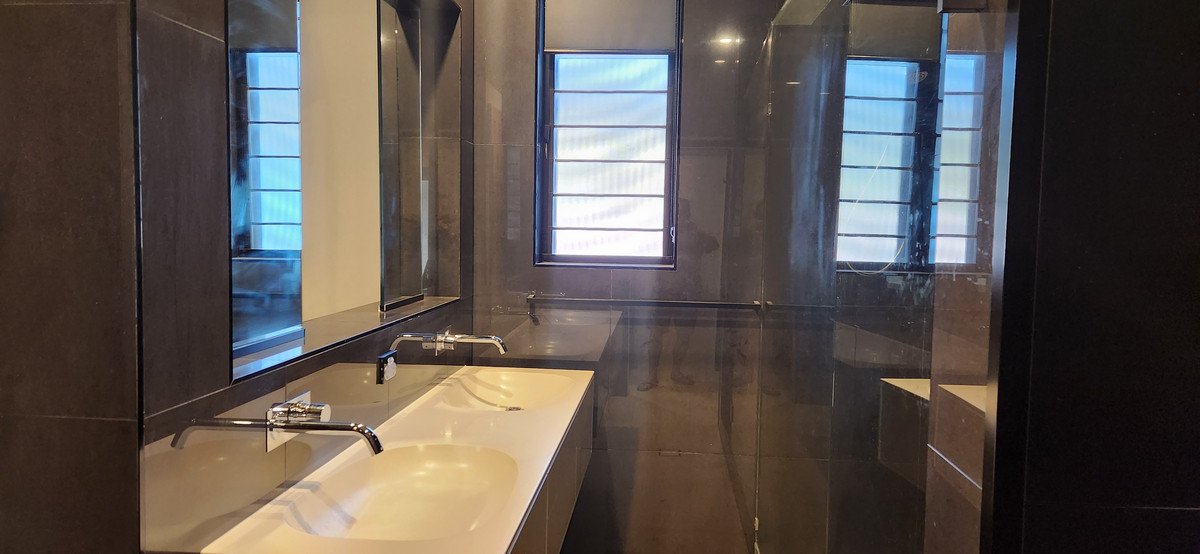 18/4 Fremantle Street Burleigh Heads 15