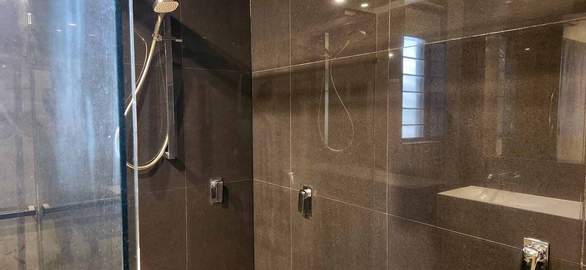 18/4 Fremantle Street Burleigh Heads 16