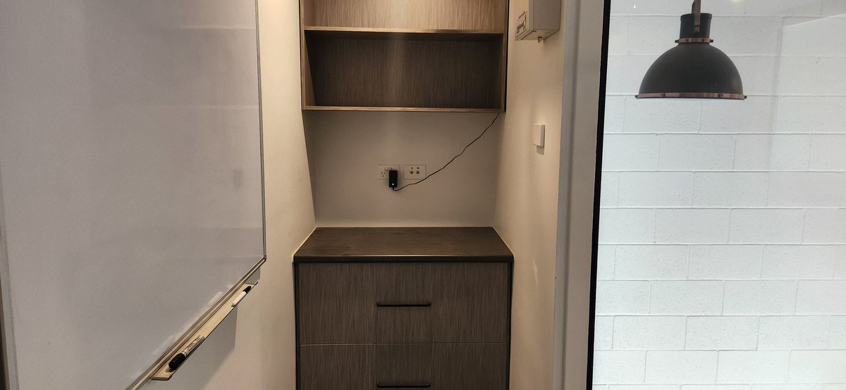 18/4 Fremantle Street Burleigh Heads 17