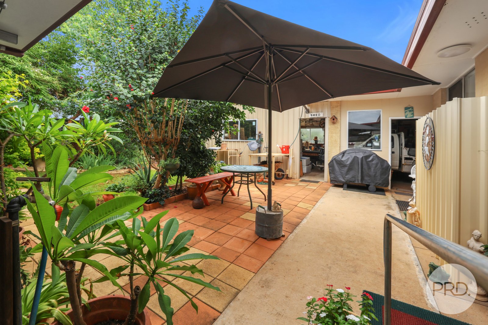 184 Hawker Street QUIRINDI 1