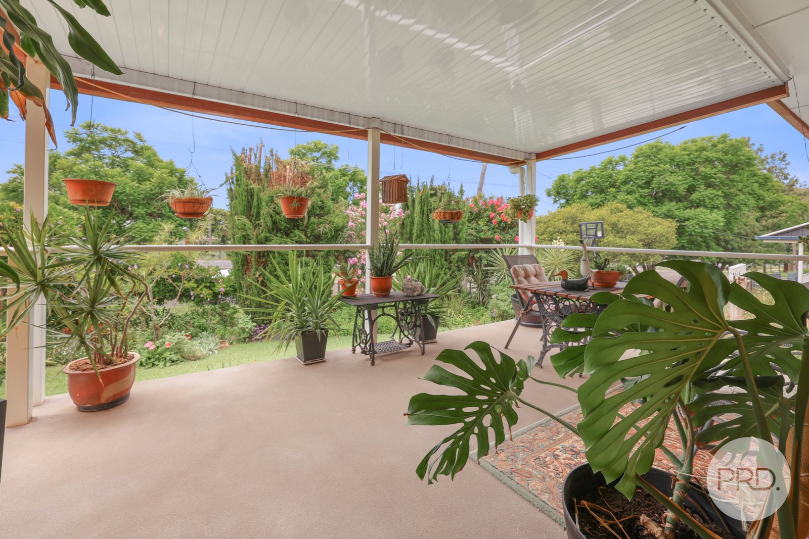 184 Hawker Street QUIRINDI 2