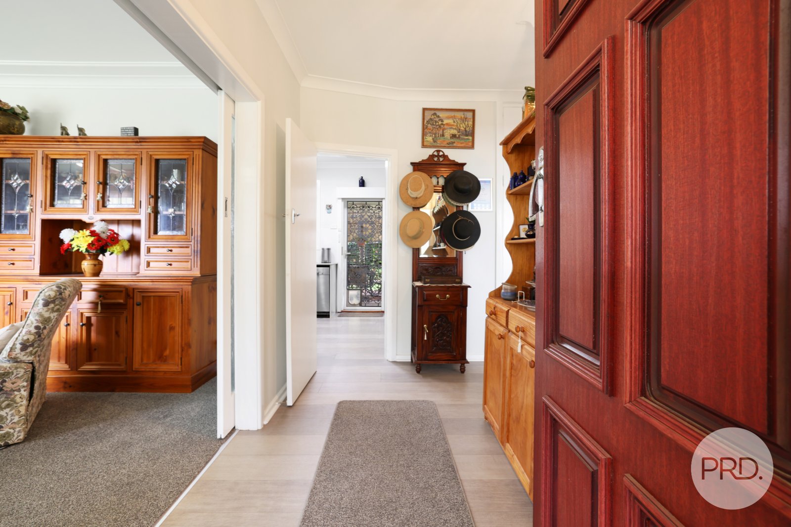 184 Hawker Street QUIRINDI 4