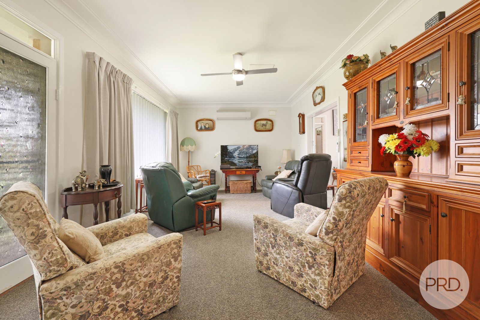 184 Hawker Street QUIRINDI 5