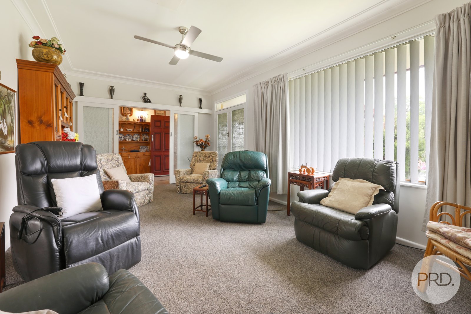 184 Hawker Street QUIRINDI 6