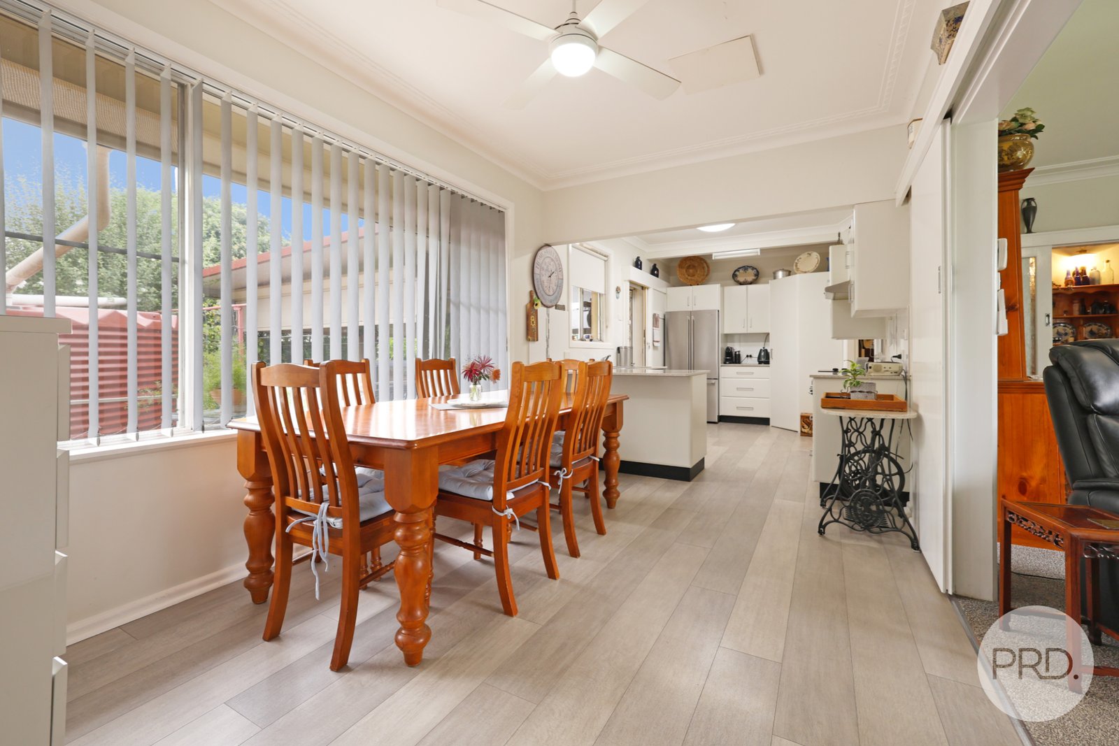 184 Hawker Street QUIRINDI 7