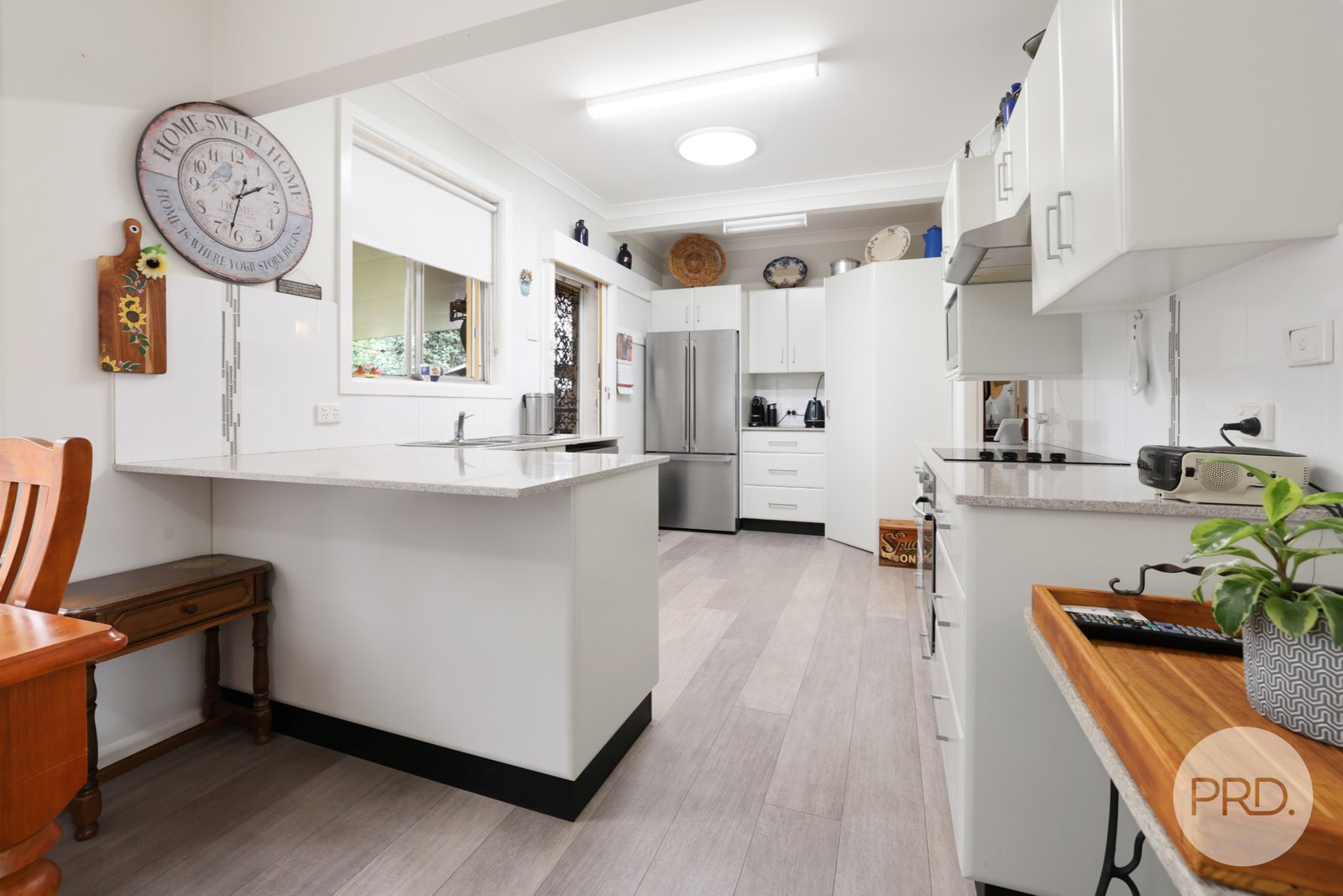 184 Hawker Street QUIRINDI 8