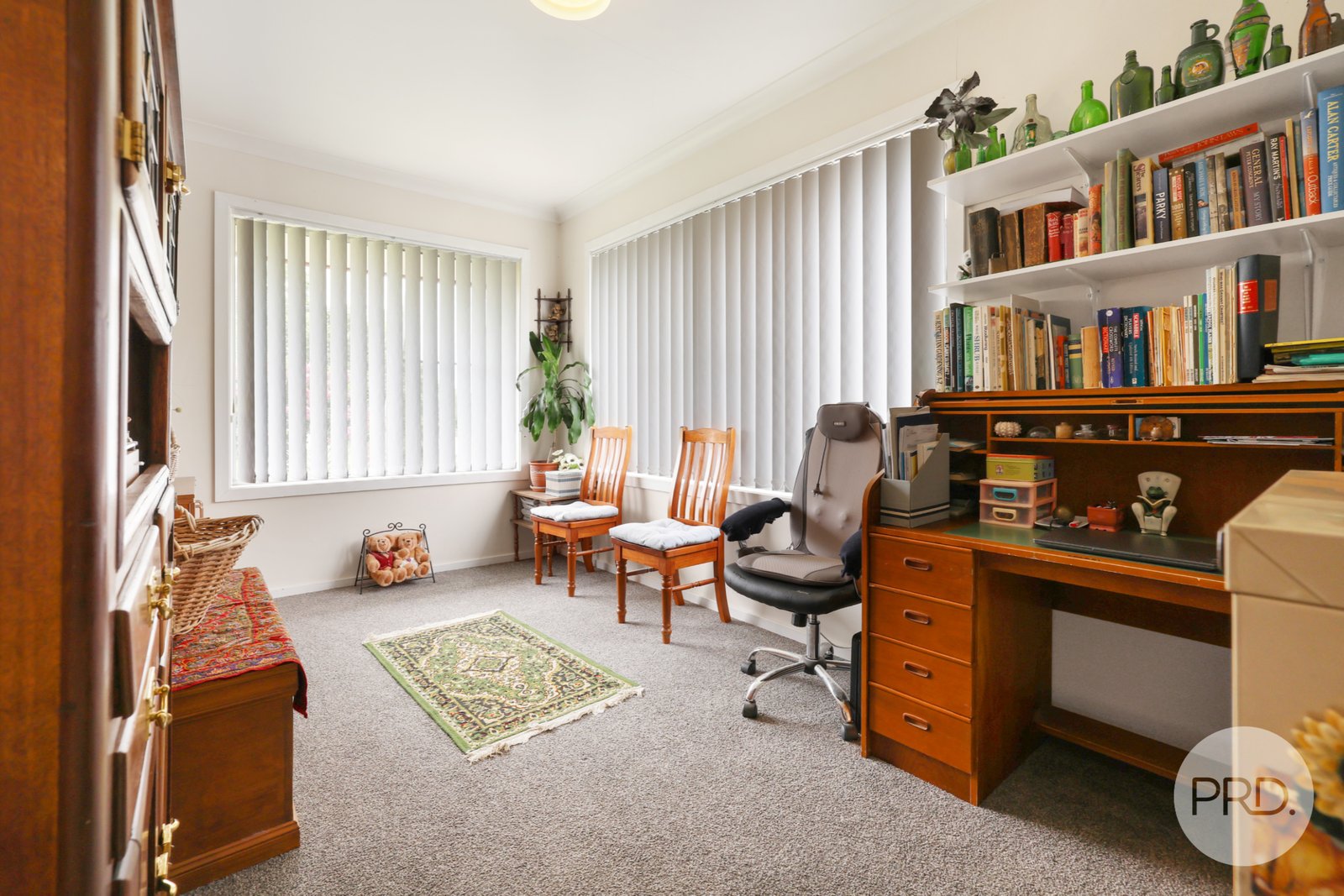 184 Hawker Street QUIRINDI 9