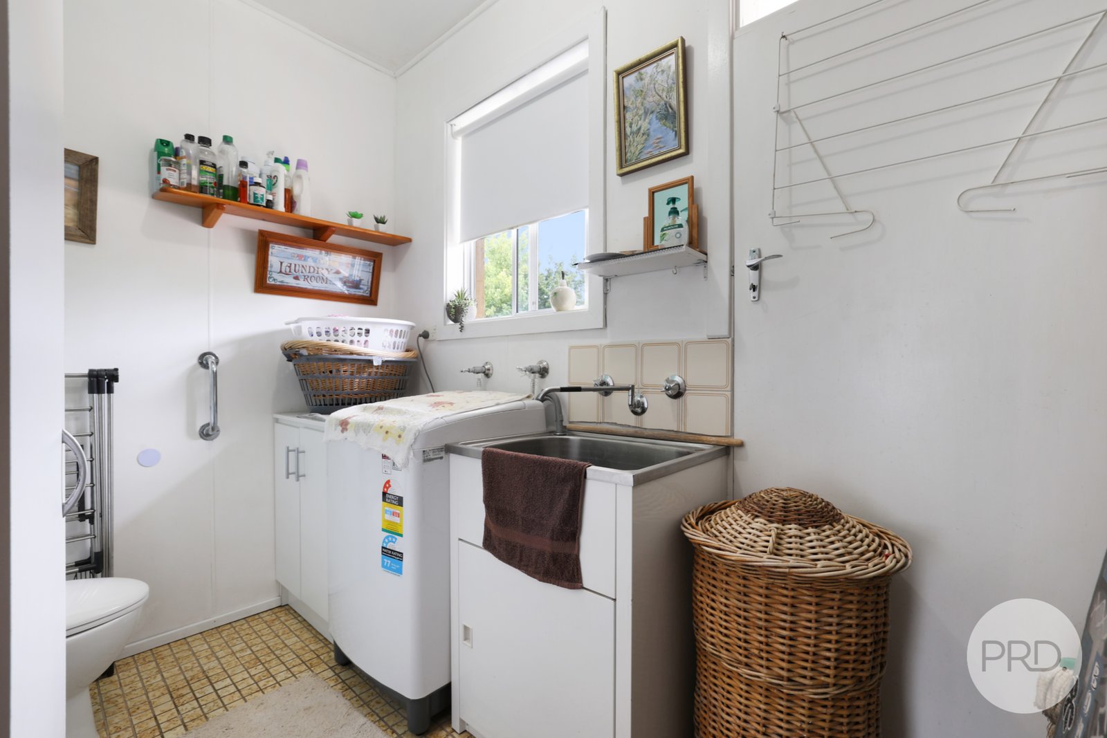 184 Hawker Street QUIRINDI 10