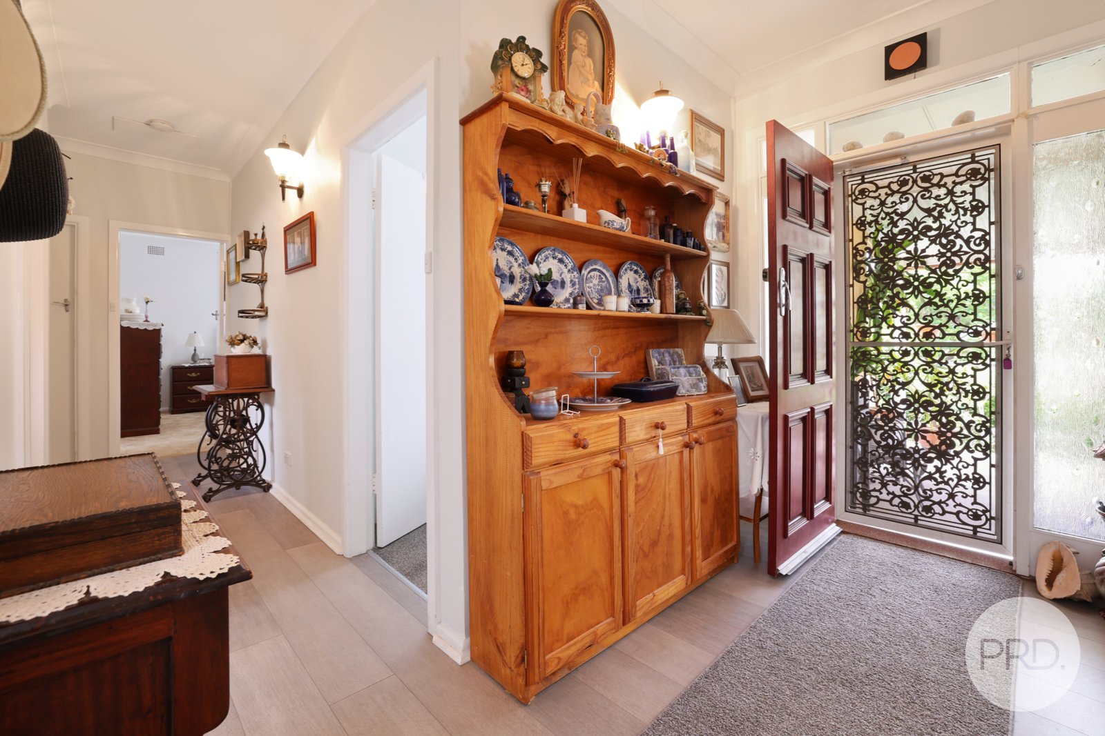 184 Hawker Street QUIRINDI 11