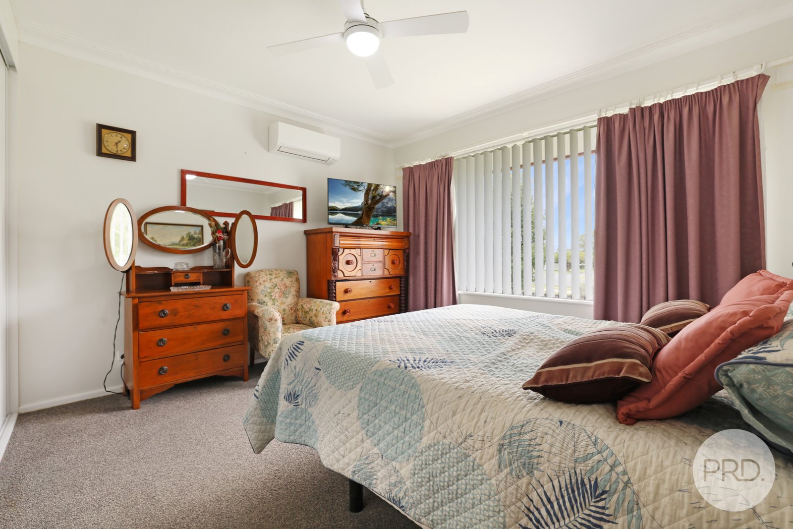 184 Hawker Street QUIRINDI 12