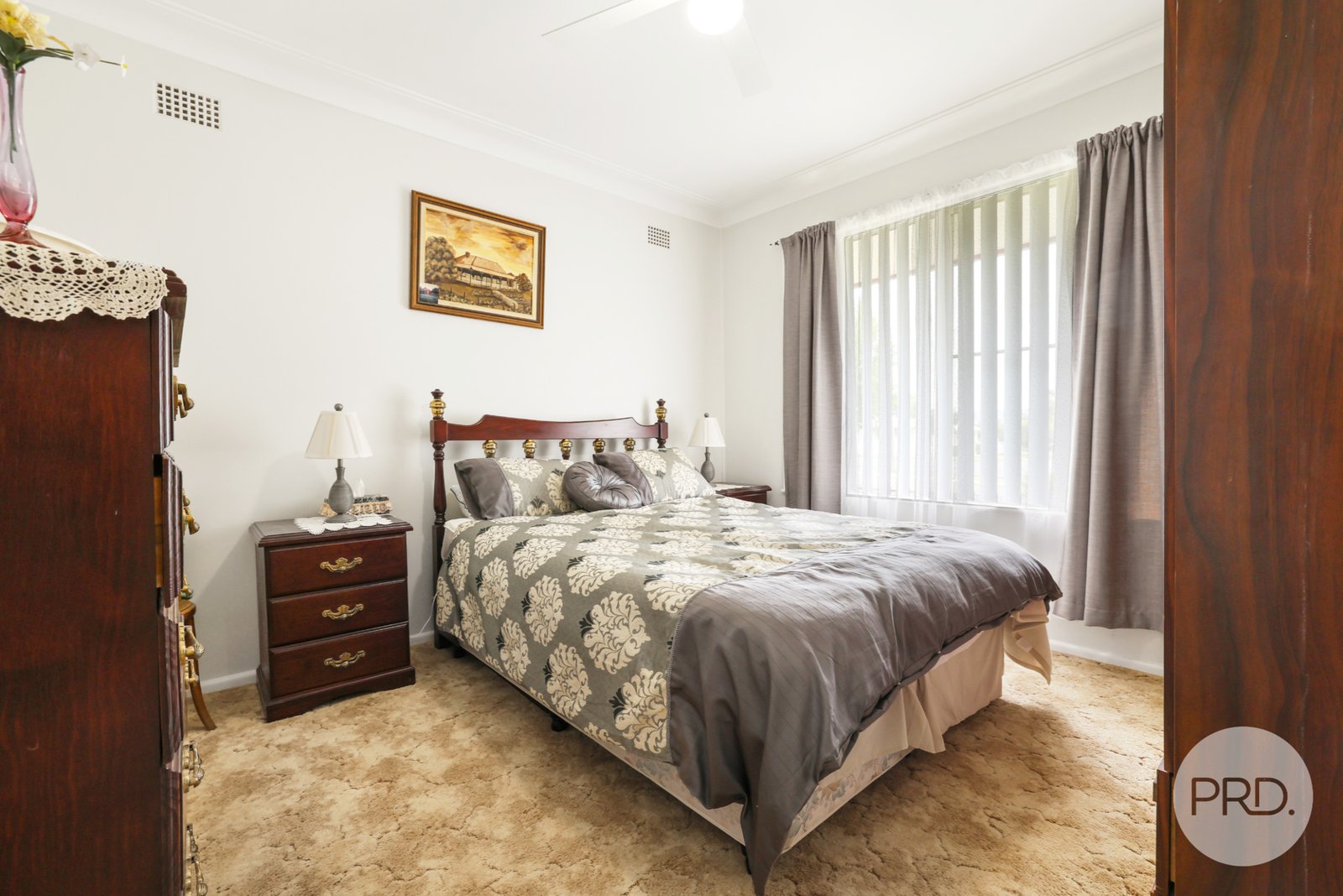 184 Hawker Street QUIRINDI 13