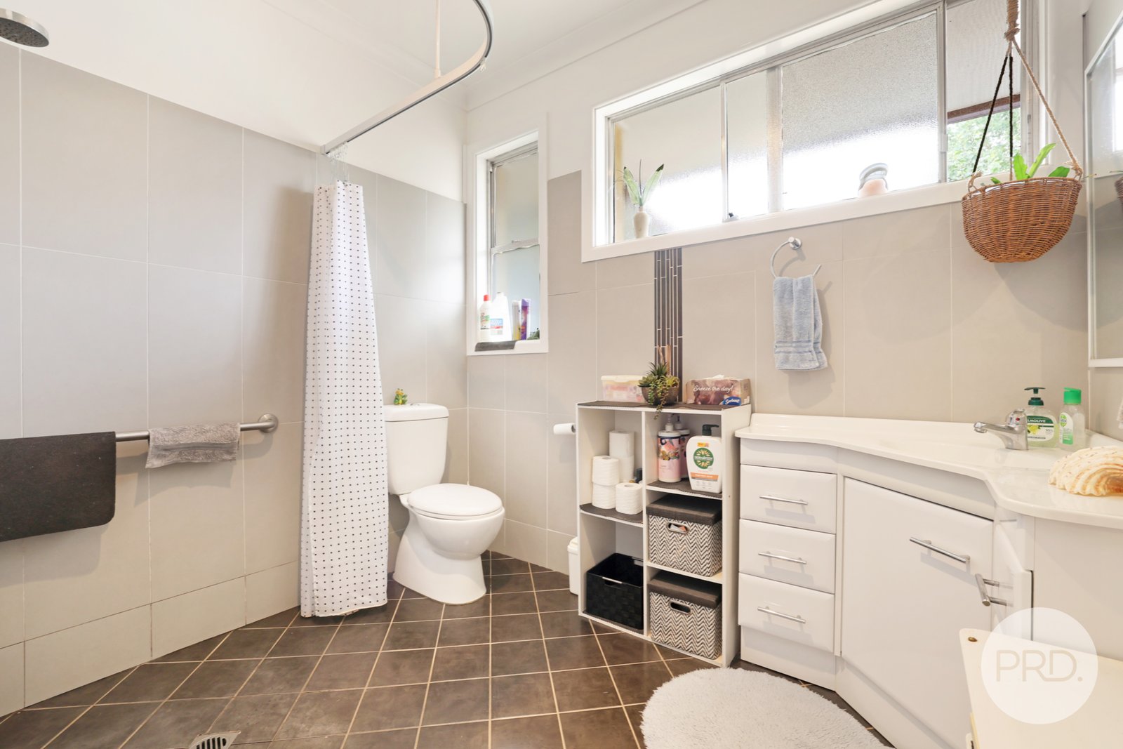 184 Hawker Street QUIRINDI 14