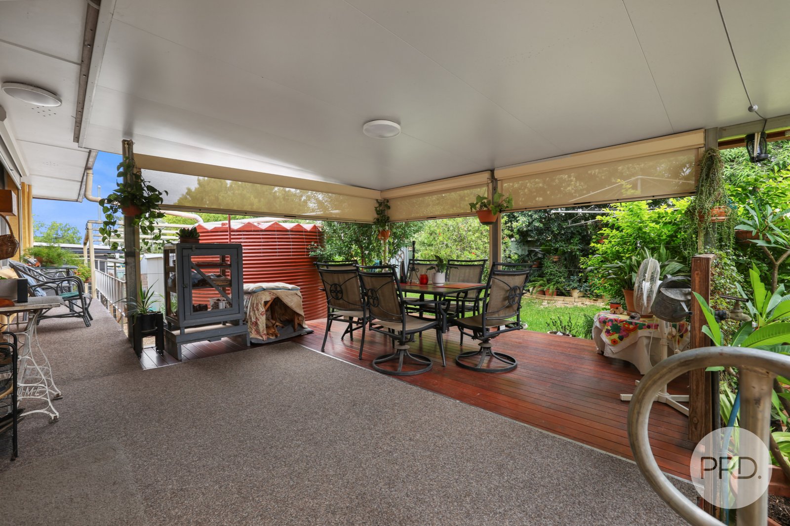 184 Hawker Street QUIRINDI 15