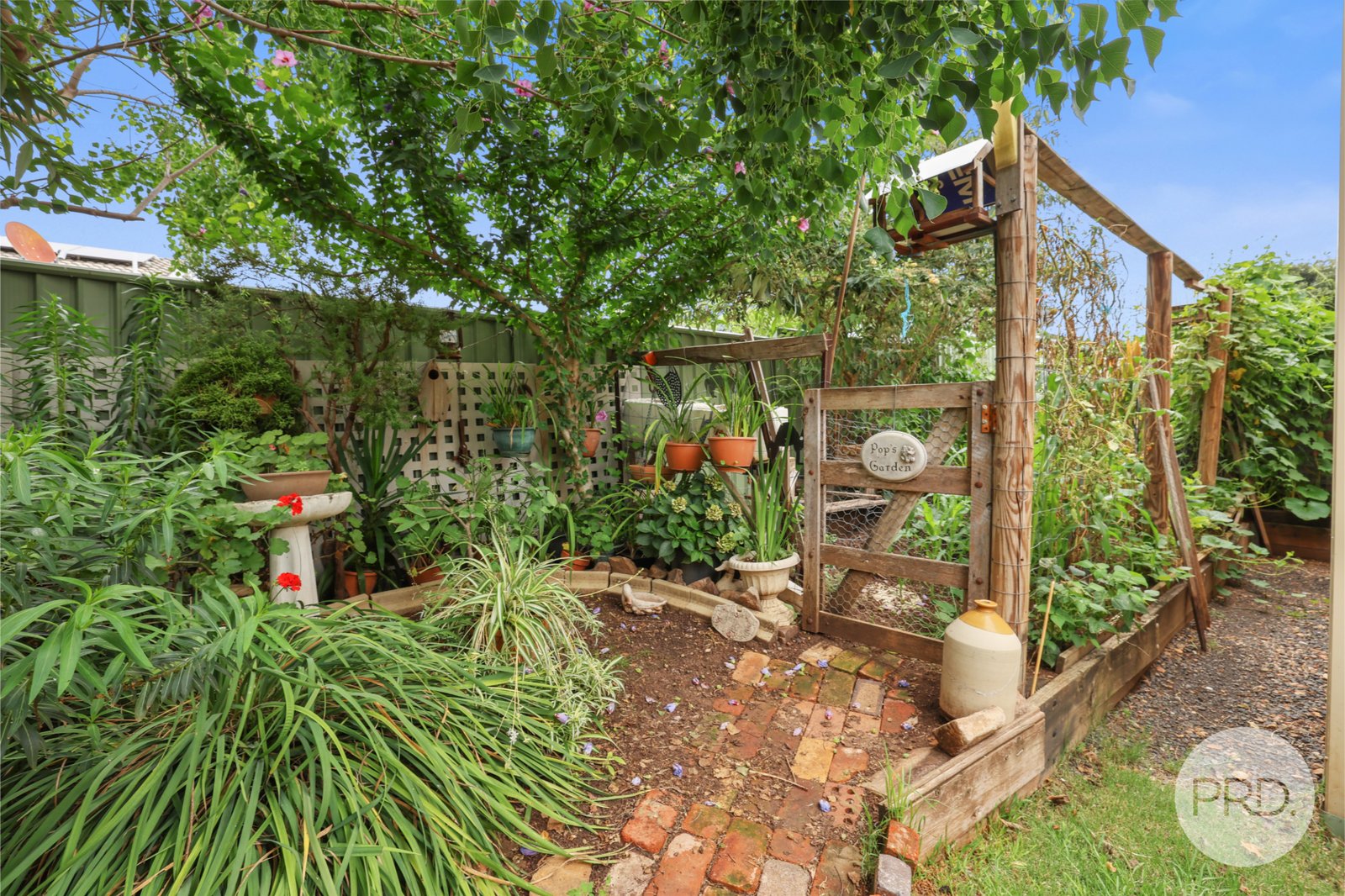 184 Hawker Street QUIRINDI 16