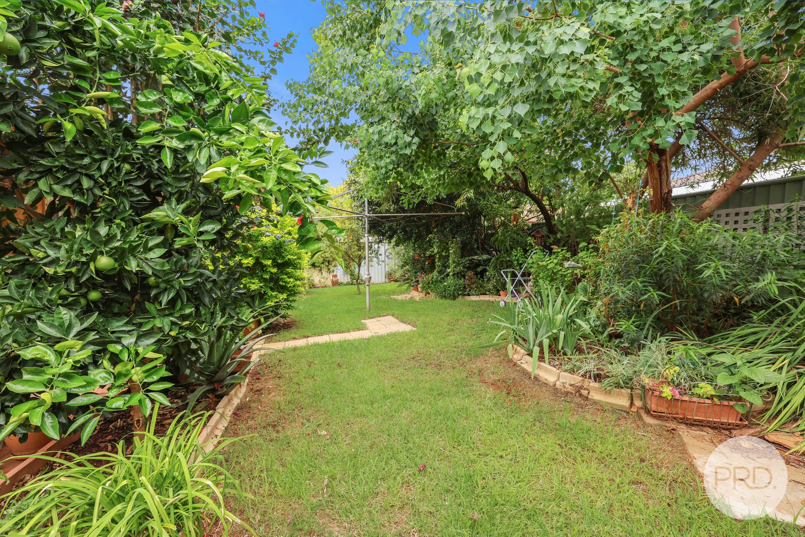 184 Hawker Street QUIRINDI 17