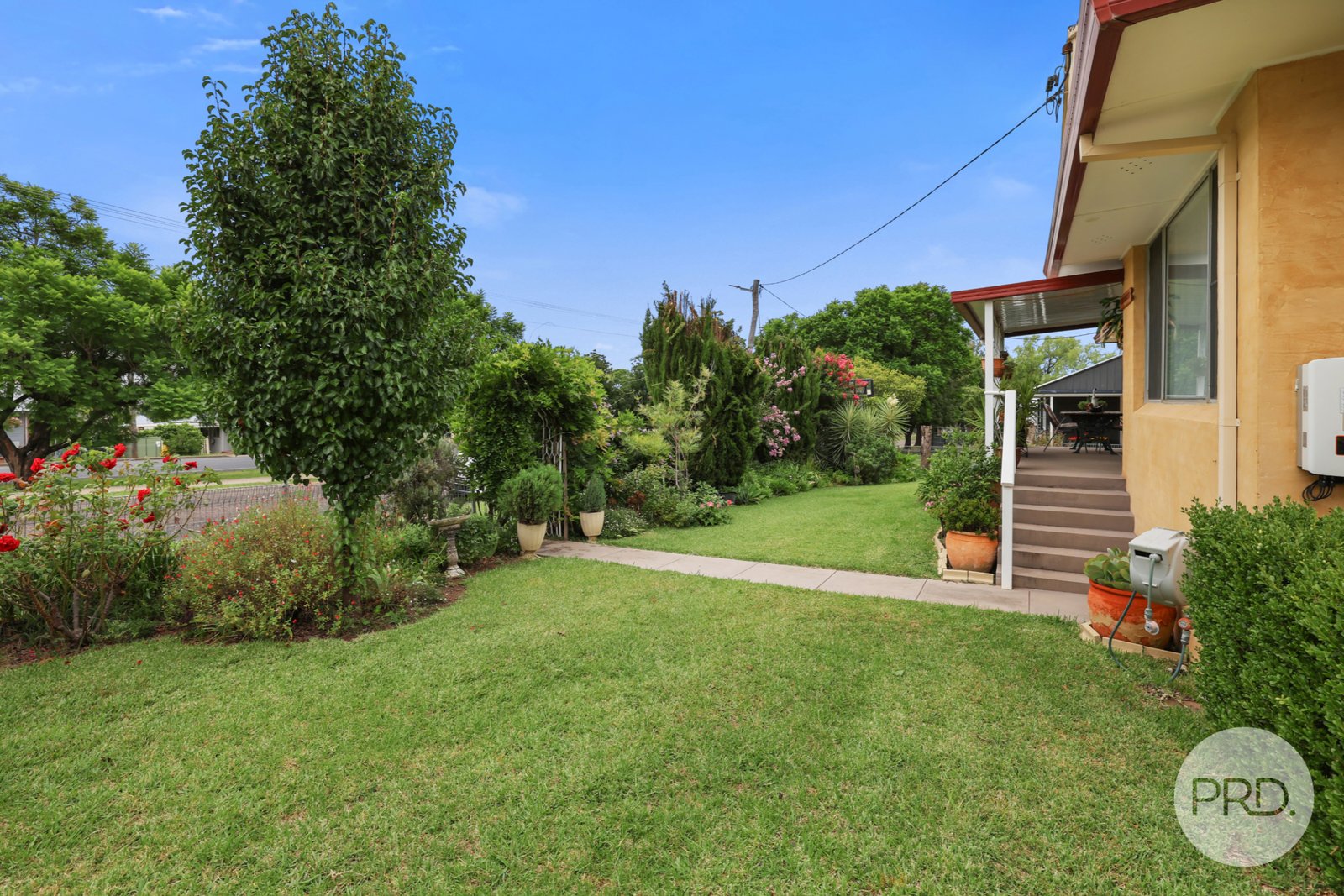 184 Hawker Street QUIRINDI 18