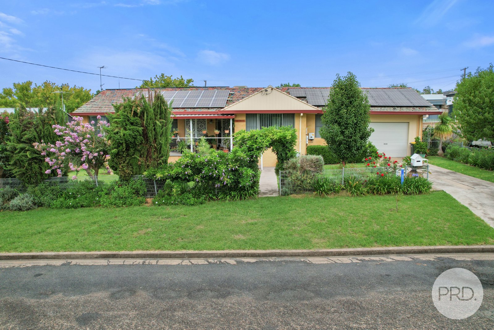 184 Hawker Street QUIRINDI 19