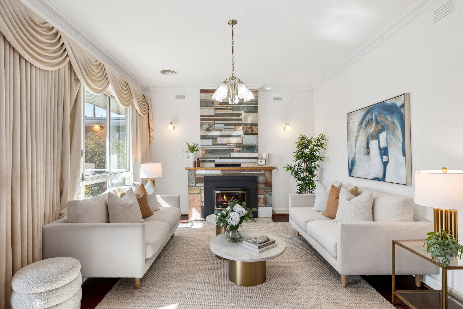 Gallery: 184 Highbury Road