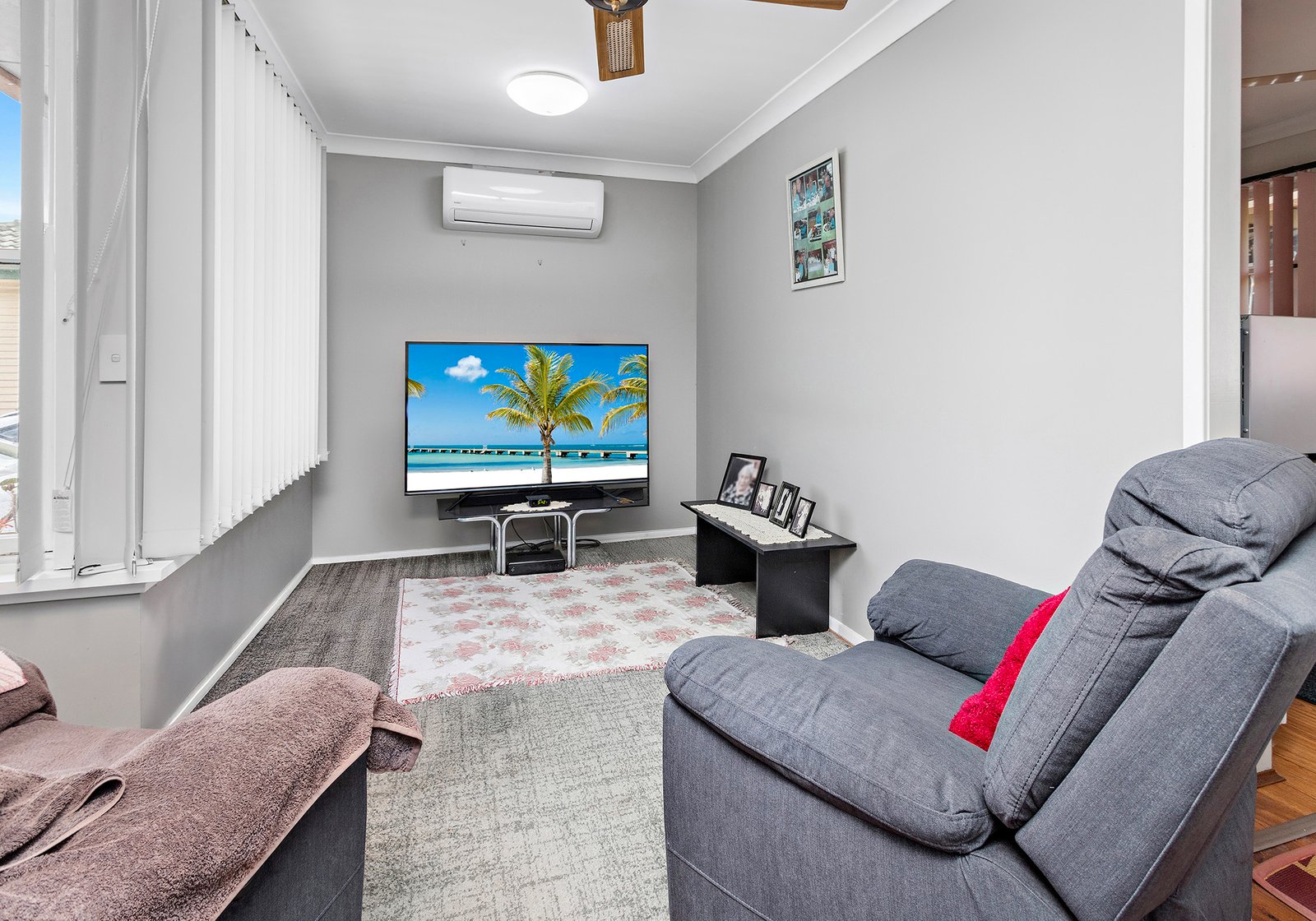 184 Lakelands Drive DAPTO 3