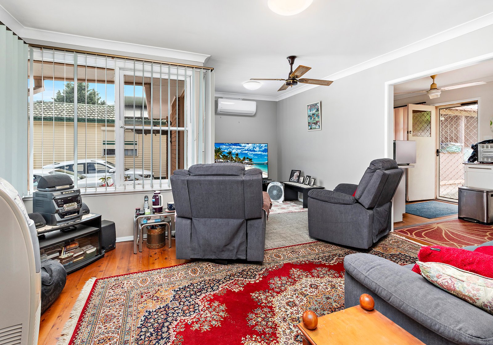 184 Lakelands Drive DAPTO 4