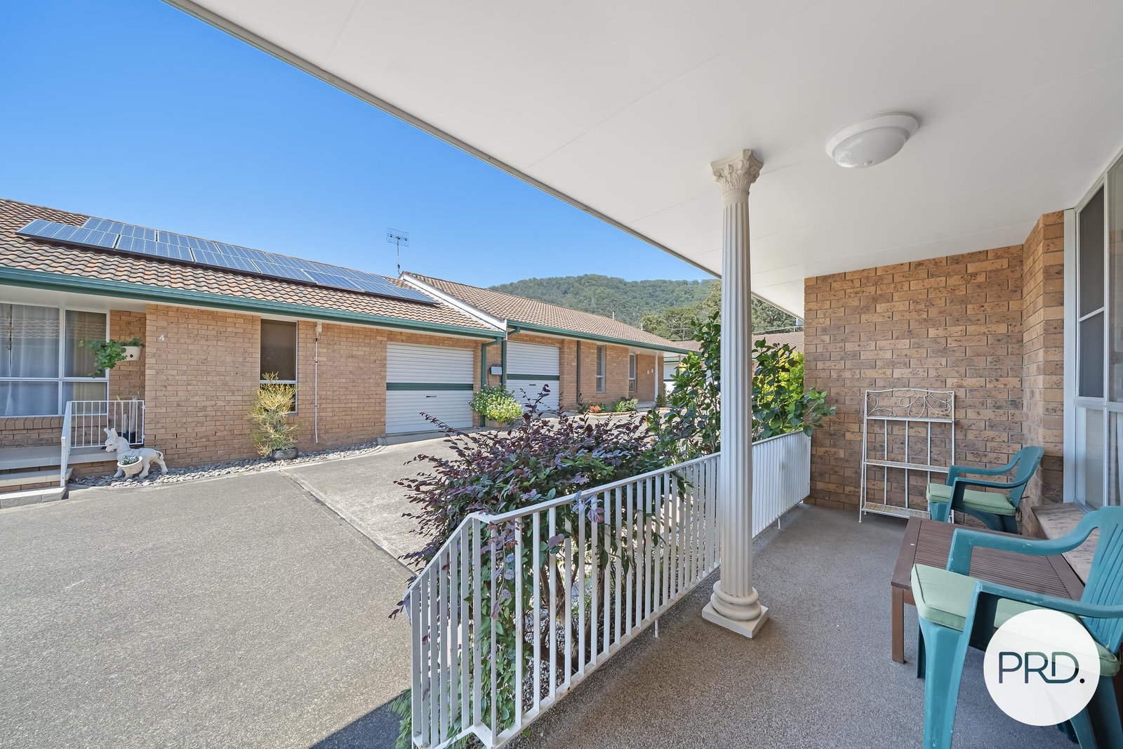 1/84 Lord Street LAURIETON 2