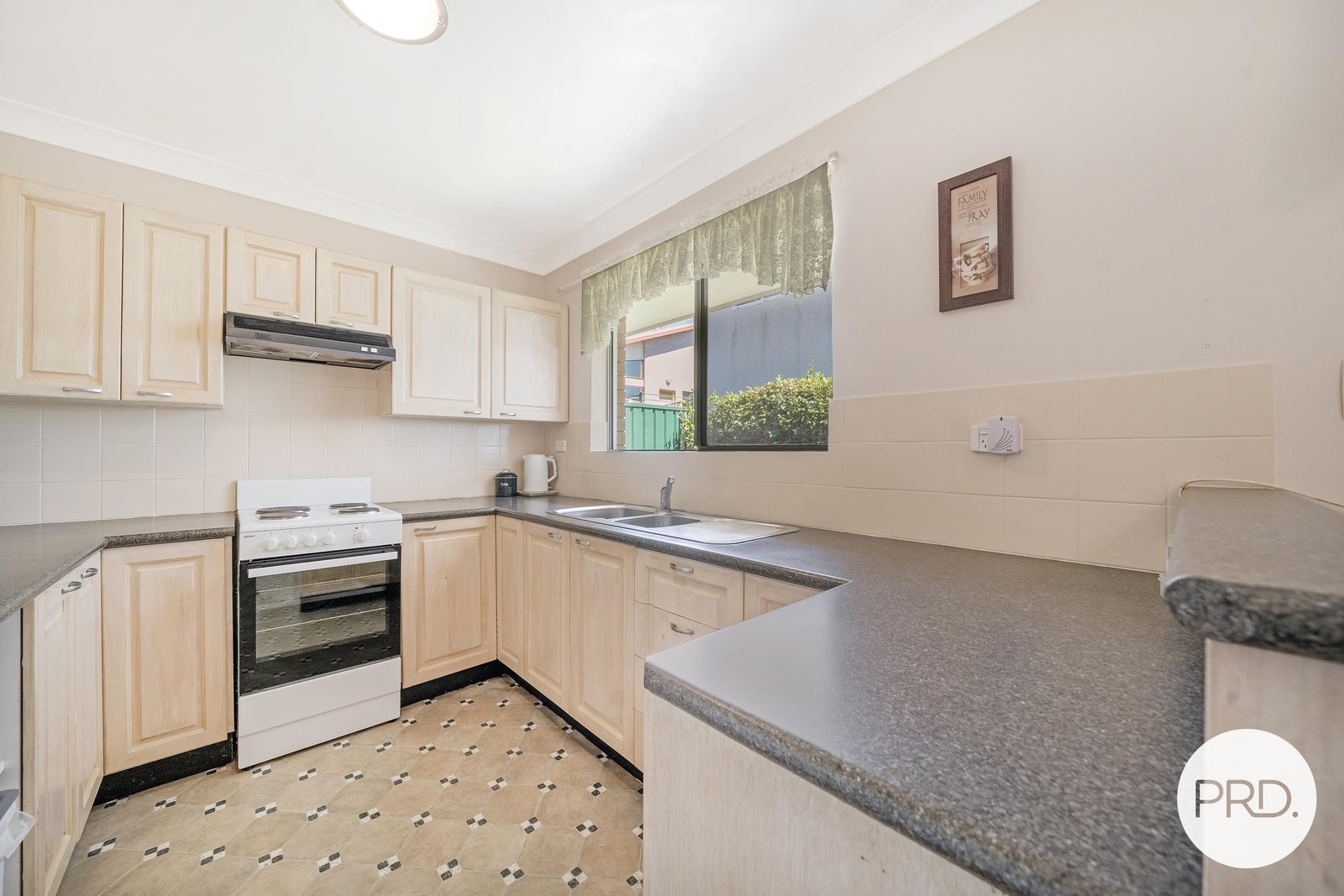 1/84 Lord Street LAURIETON 4