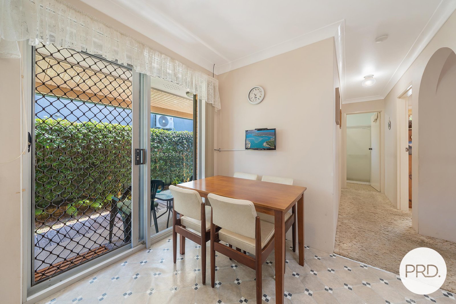 1/84 Lord Street LAURIETON 5