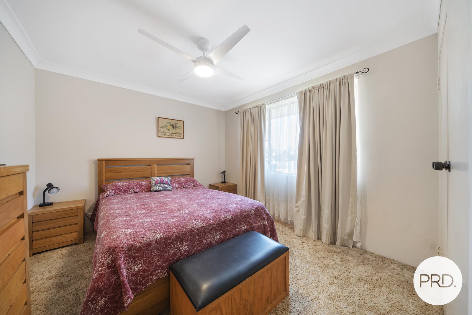 1/84 Lord Street LAURIETON 6