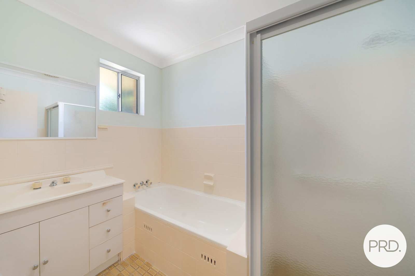 1/84 Lord Street LAURIETON 7