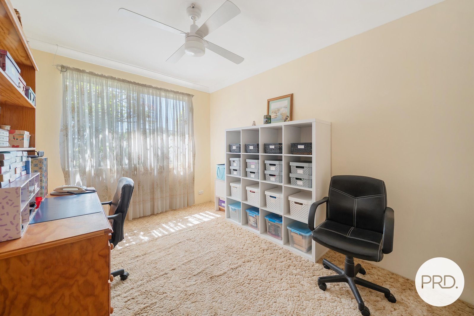 1/84 Lord Street LAURIETON 8